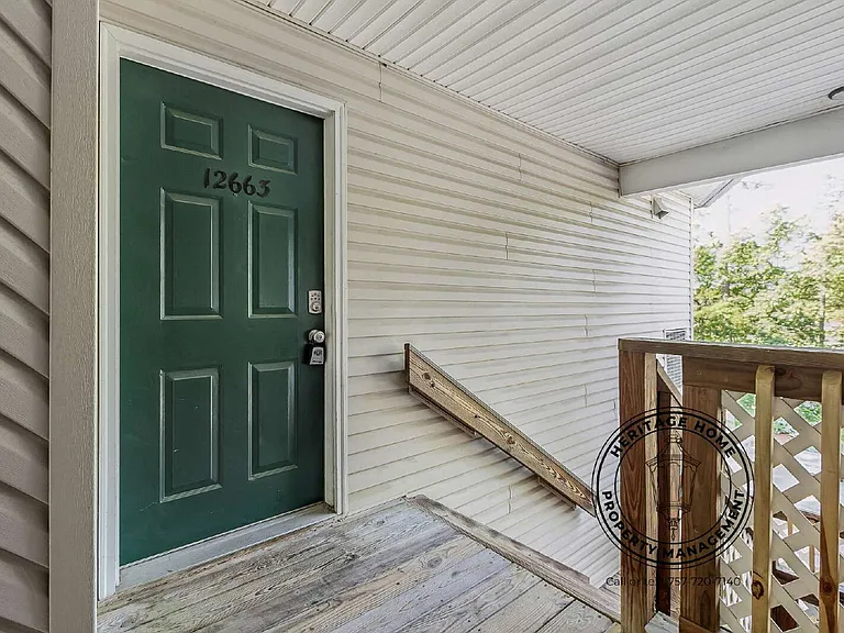 12663 Daybreak Cir — Photo 4