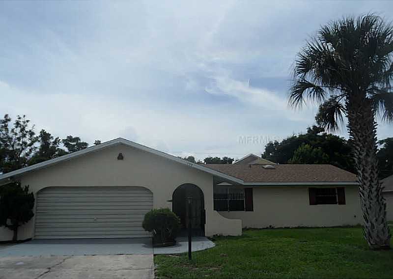 1st image of 759 Fruitland Dr