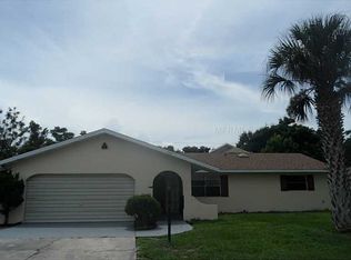 759 Fruitland Dr, Deltona, FL 32725