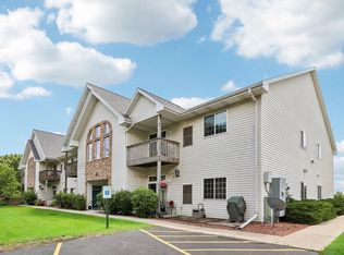3360 E College Ave UNIT 2, Cudahy, WI 53110