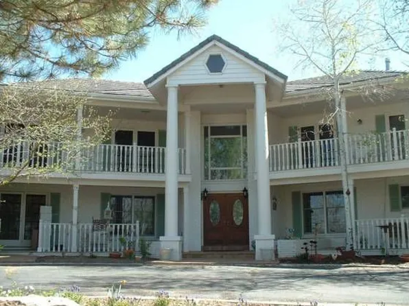 10690 County Road 1, Longmont, CO 80504