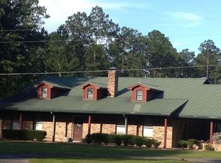 2309 Hardy Parker, Moss Point, MS 39562