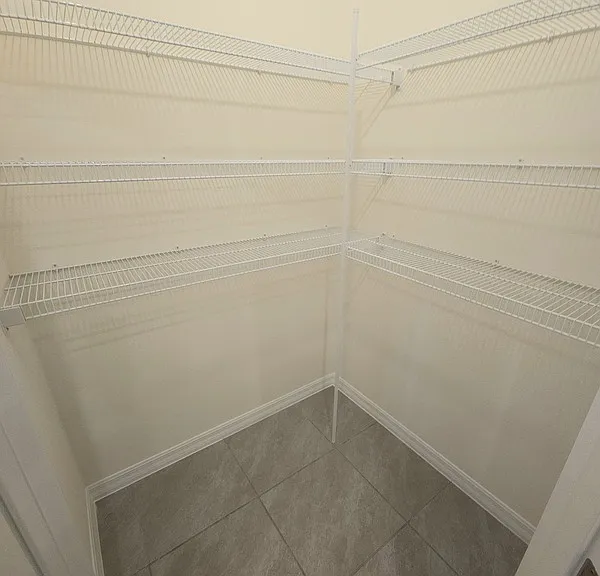 296 Hickory Course Trl — Photo 10