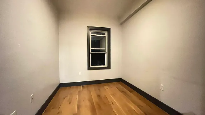 Rented by Doorway NYC, LLC | media 33