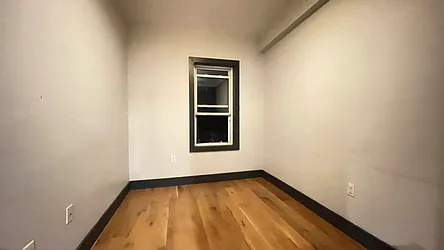 Rented by Doorway NYC, LLC