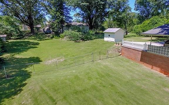 3rd image of 1258 Hayes Industrial Dr