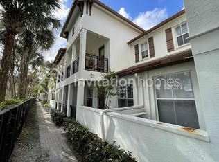 4664 Acadian Trl, Pompano Beach, FL 33073