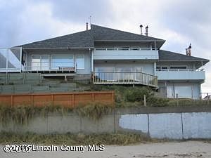 1st image of 3453 SW Jetty Ave #4