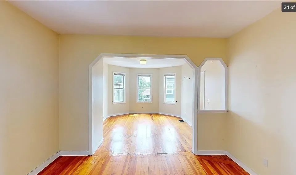 22 Boynton St #3