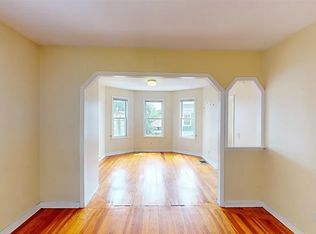 22 Boynton St #3, Boston, MA 02130