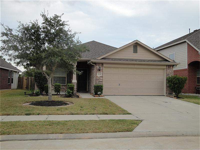 1st image of 11342 Overland Trail Dr