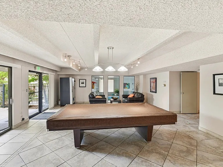 777 N Washington St #904 — Photo 30