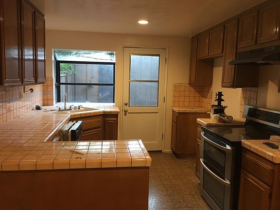 2nd image of 9761 Reseda Blvd Unit 74
