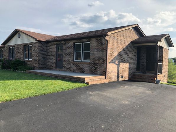258 Valley View Ln APT 6