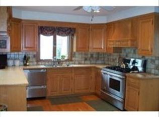 162 Salem St, Woburn, MA 01801