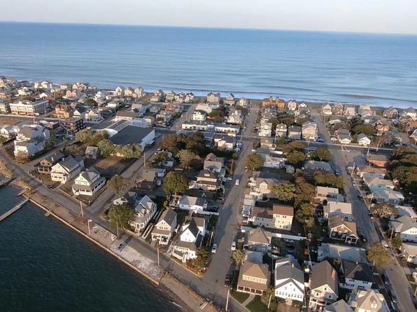809 Nantasket Ave APT 4