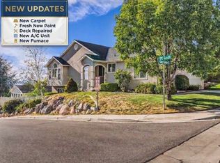 1573 E 900 S, Provo, UT 84606