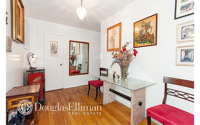 Sold by Douglas Elliman | media 11