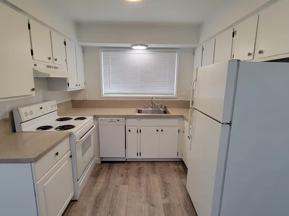 21724 SE Alder Dr, Gresham, OR