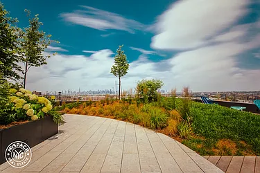 Rented by MySpaceNYC