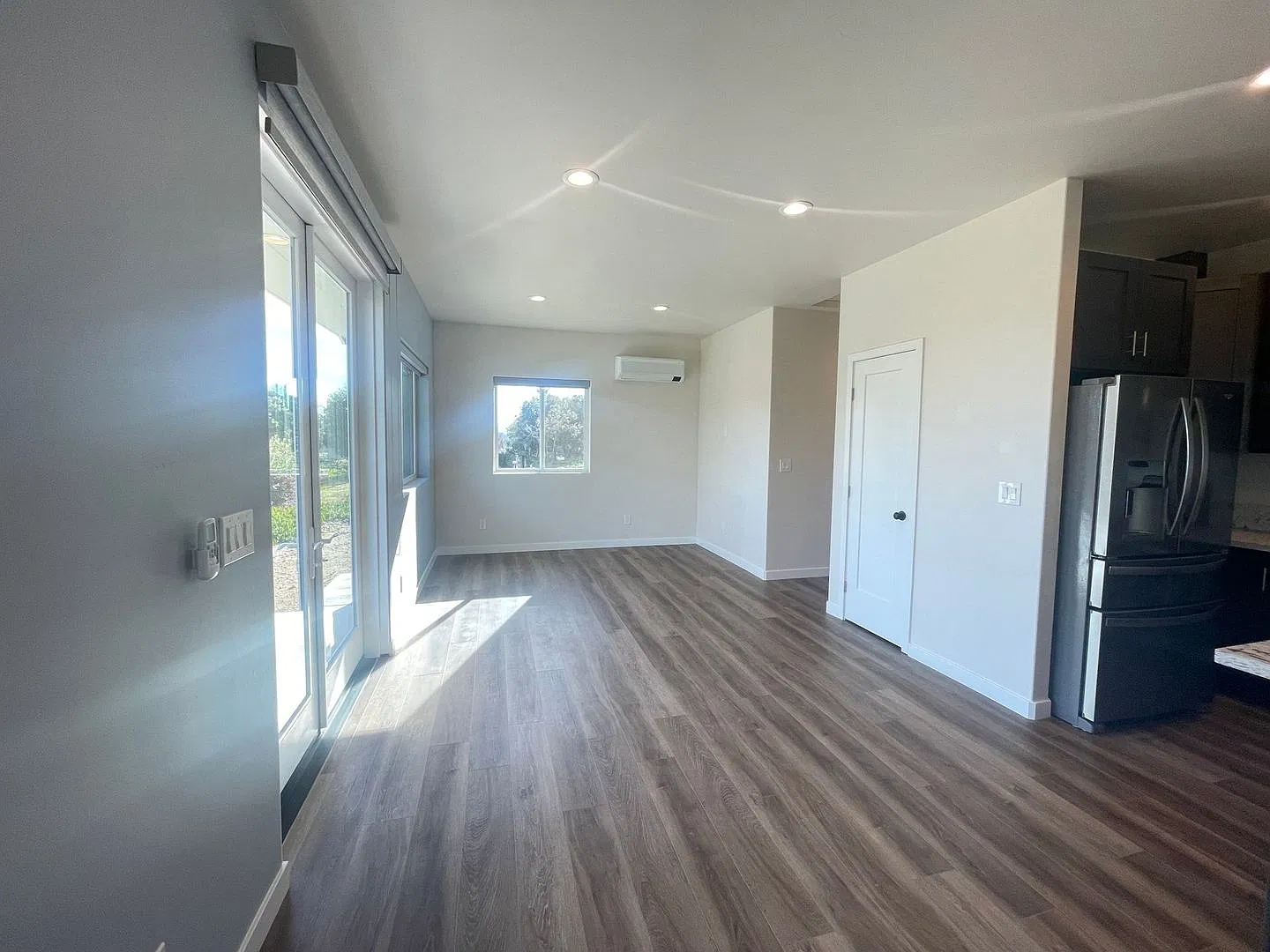 313 Miller Way #101 — Photo 4