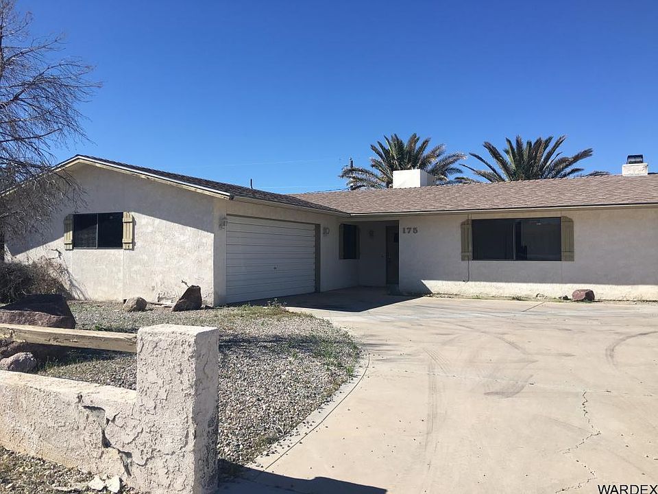 1st image of 175 Acoma Blvd