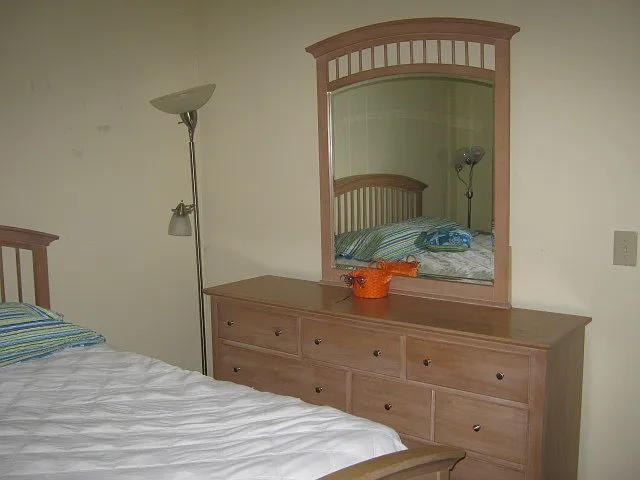 154 E University Dr #201 — Photo 16