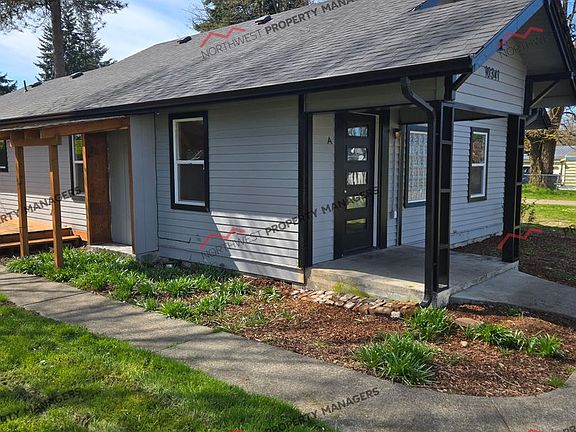 2nd image of 10341 184th Ave SW #A