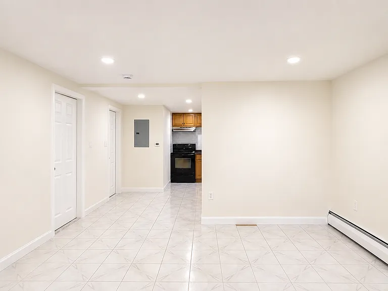 43 Witherbee Ave #1F — Photo 3