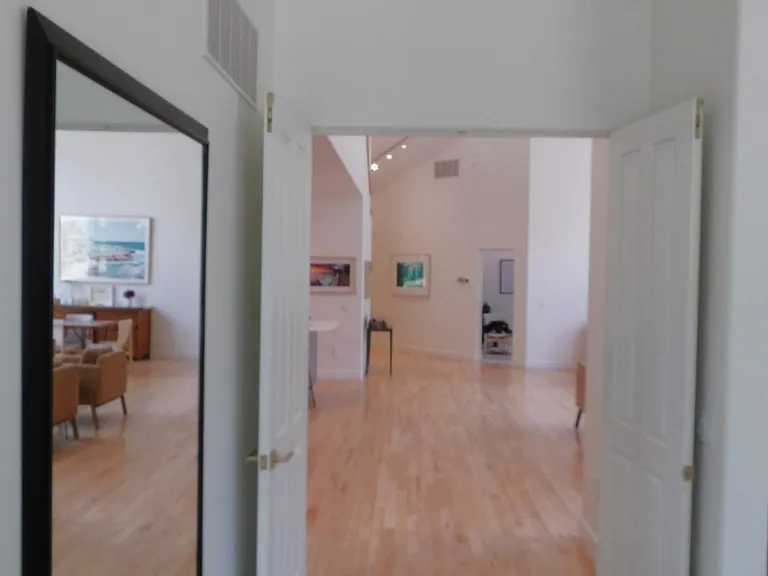 60 River Sage Ct — Photo 30