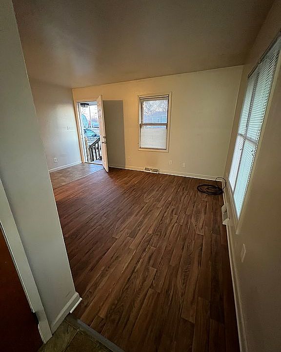 1st image of 205 E A St