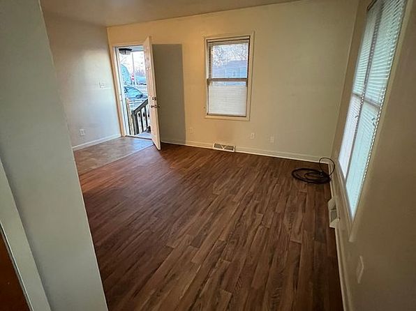 205 E A St