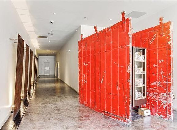 3rd image of 610 John Churchill Chase St APT 11