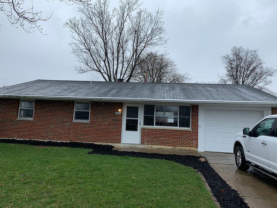 1st image of 539 Vista Ave