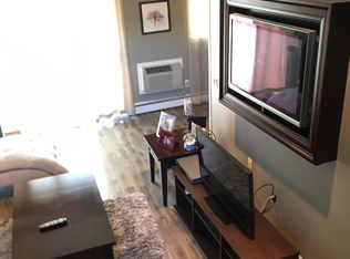 12G Alpine Dr, Wappingers Falls, NY 12590