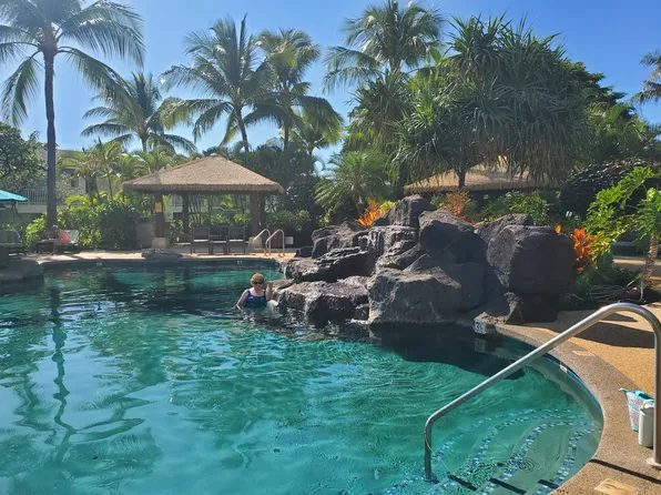 (undisclosed Address), Kapolei, HI 96707