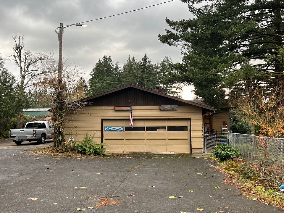 21069 S Beavercreek Rd, Oregon City, OR 97045 Zillow