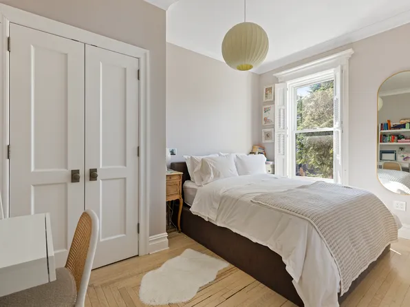 226 6th Avenue image 15 of 20