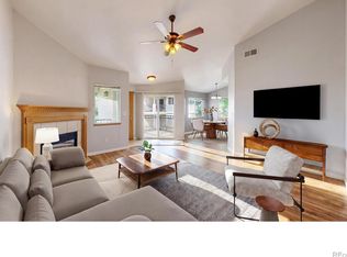 950 52nd Avenue Court Bldg C #4, Greeley, CO 80634