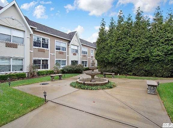 3rd image of 150-31 12th Ave #109