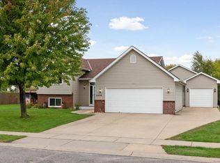 11274 Monroe Dr, Becker, MN 55308