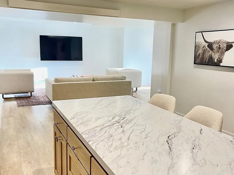 3837 E Sweet Home Dr — Photo 19