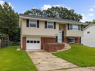 1st image of 607 Nolberry Dr