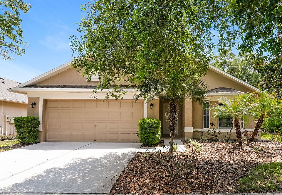1st image of 7442 Citrus Blossom Dr