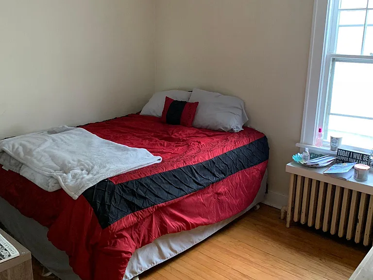 53 Forest Ave — Photo 12