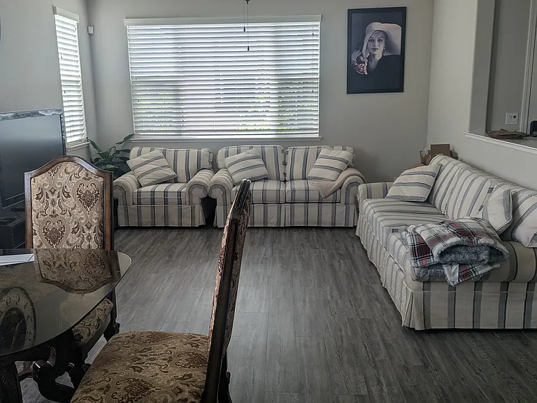 10873 Portico Cir — Photo 27