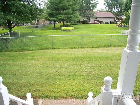 2nd image of 4334 W Tara Cir