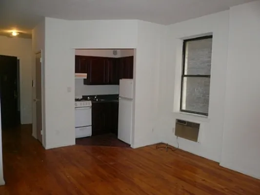 Rented by Rent Manhattan | media 4