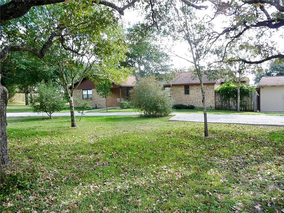 1st image of 4248 Barnhill Ln