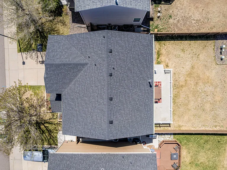 9917 Aftonwood St — Photo 14